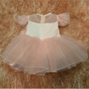 Little Girls Dresses For Wedding