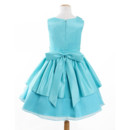 Little Girls Dresses For Wedding