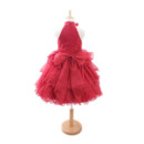 Little Girls Dresses For Wedding