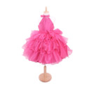 Cute Flower Girl Dresses