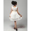 Little Girls Dresses For Wedding