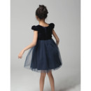 Little Girls Dresses For Wedding