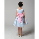 Little Girls Dresses For Wedding