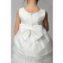 Little Girls Dresses For Wedding