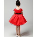 Little Girls Dresses For Wedding