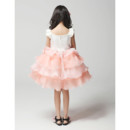 Little Girls Dresses For Wedding