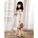 Little Girls Dresses For Wedding