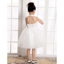 Little Girls Dresses For Wedding