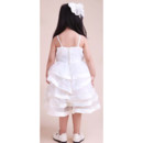 Little Girls Dresses For Wedding