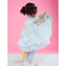 Little Girls Dresses For Wedding