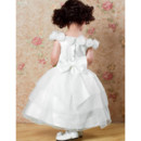 Little Girls Dresses For Wedding