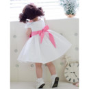 Little Girls Dresses For Wedding