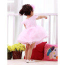 Little Girls Dresses For Wedding