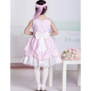 Little Girls Dresses For Wedding