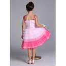 Little Girls Dresses For Wedding