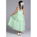 Little Girls Dresses For Wedding