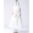 Little Girls Dresses For Wedding