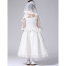 Little Girls Dresses For Wedding