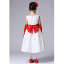 Little Girls Dresses For Wedding