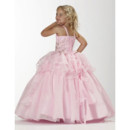 Little Girls Dresses For Wedding