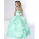 Little Girls Dresses For Wedding