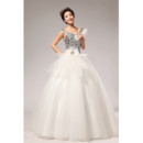 Discount Designer Wedding Dresses