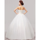 Discount Designer Wedding Dresses