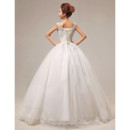 Discount Designer Wedding Dresses