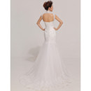 Discount Designer Wedding Dresses