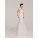 Affordable Wedding Dresses