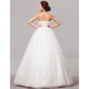 Discount Designer Wedding Dresses