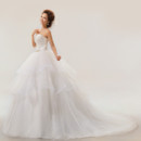 Discount Designer Wedding Dresses