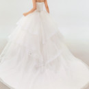 Inepensive Wedding Dresses