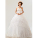 Discount Designer Wedding Dresses