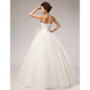 Discount Designer Wedding Dresses