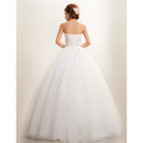 Discount Designer Wedding Dresses