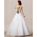 Discount Designer Wedding Dresses