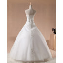 Inepensive Wedding Dresses