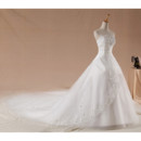 Affordable Wedding Dresses