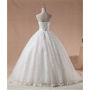 Affordable Wedding Dresses