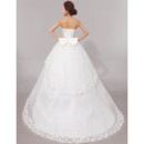 Discount Designer Wedding Dresses