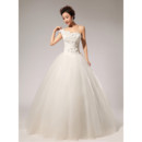 Discount Designer Wedding Dresses