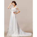 Discount Designer Wedding Dresses