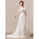 Affordable Wedding Dresses