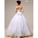 Discount Designer Wedding Dresses