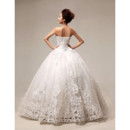 Discount Designer Wedding Dresses