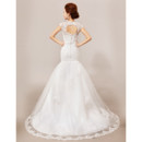 Discount Designer Wedding Dresses