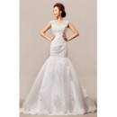 Affordable Wedding Dresses