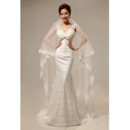 Discount Designer Wedding Dresses