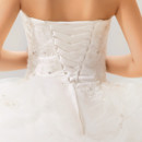 Discount Designer Wedding Dresses